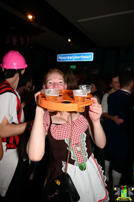 ../Images/In de skihut 233.jpg